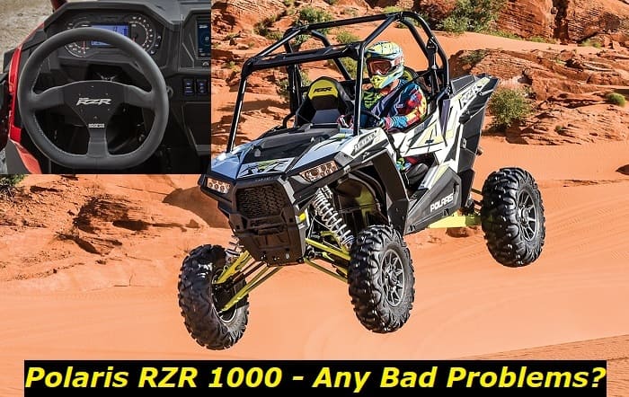 polaris rzr 1000 problems (1)